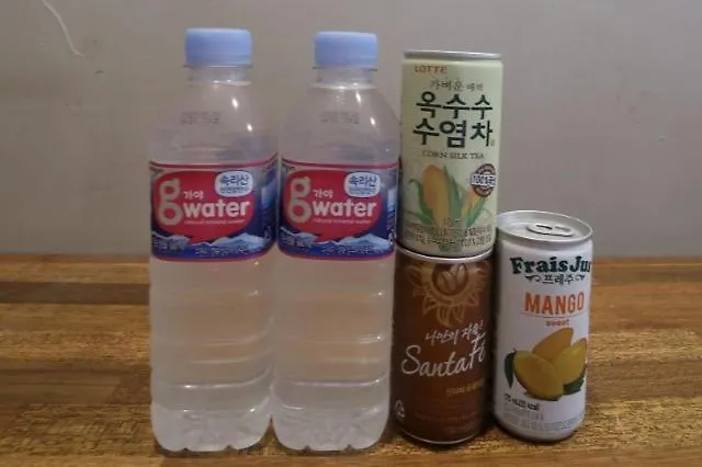 Ulsan Jinjang-Dong Nova Motel